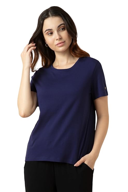 blue t shirt blue t shirt
