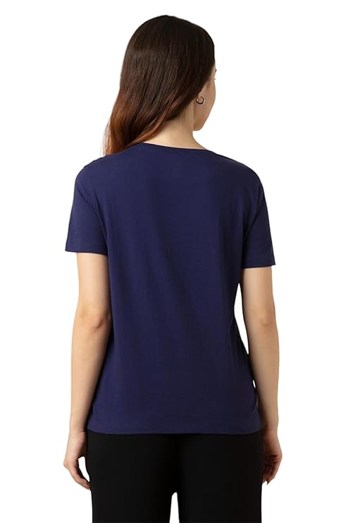 blue tshirt1 blue tshirt1