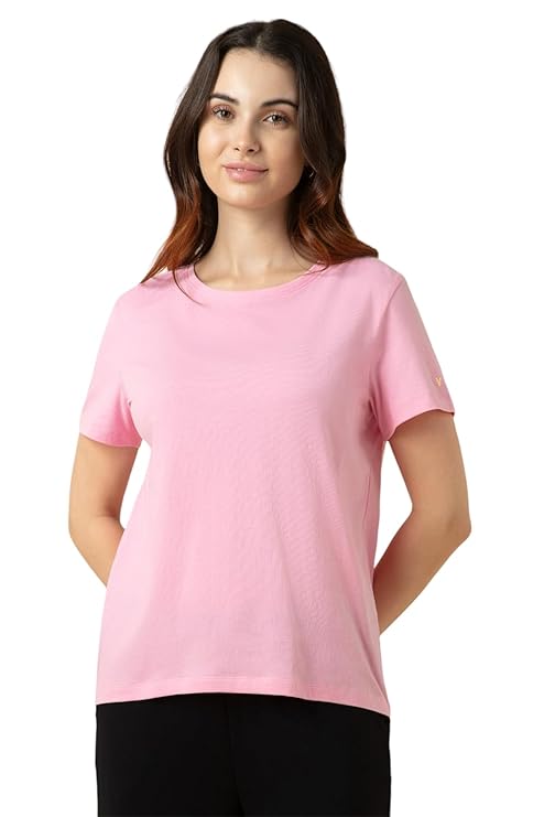 pink1 pink1