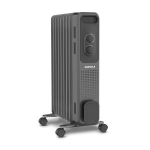 havells jade 9 fin oil filled room heater (ofr)