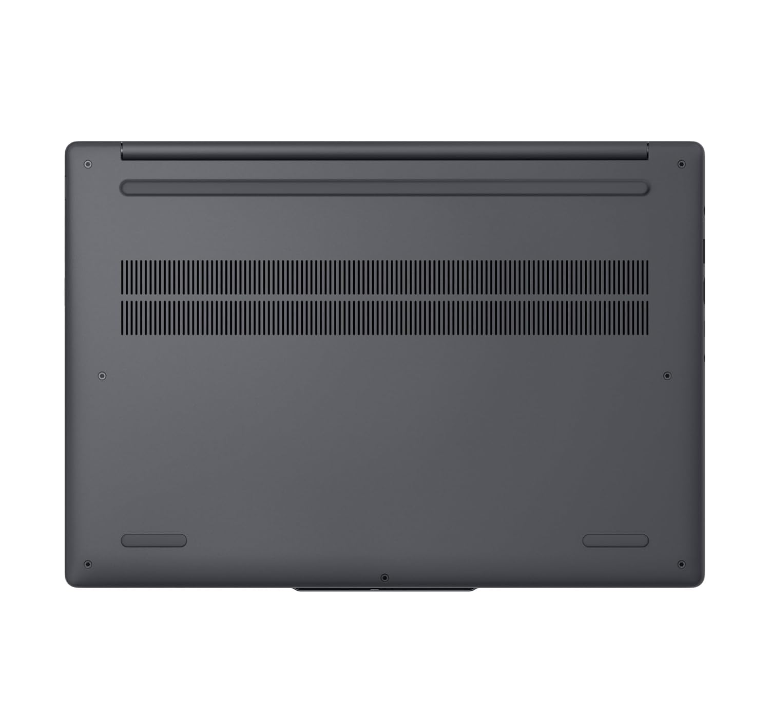 lenovo ideapad slim 3 14th gen intel core 5 210h 15.3 inch (38.8cm) wuxga ips laptop (24gb ram/1tb ssd/windows 11 lenovo ideapad slim 3 14th gen intel core 5 210h 15.3 inch (38.8cm) wuxga ips laptop (24gb ram/1tb ssd/windows 11
